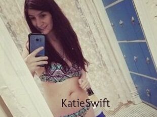 Katie_Swift