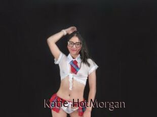 Katie_HotMorgan