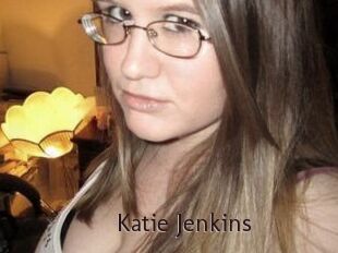 Katie_Jenkins