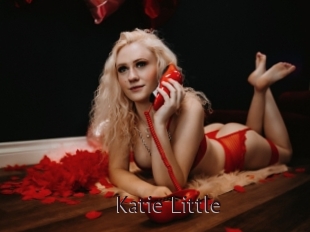 Katie_Little