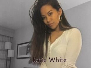 Katie_White