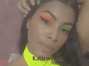 Katisweet18