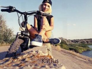 Katius