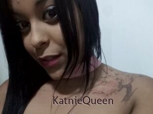 KatnieQueen