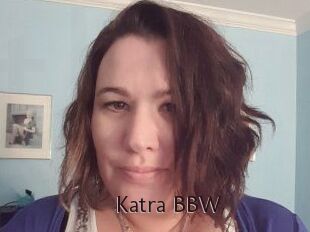 Katra_BBW