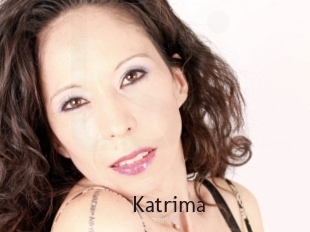 Katrima