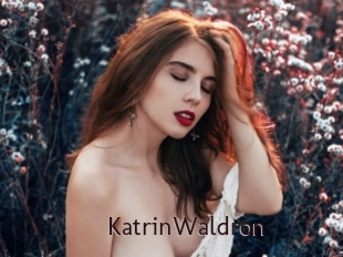 KatrinWaldron