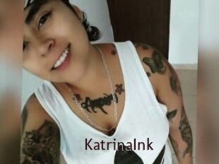 KatrinaInk