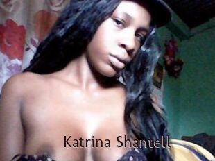 Katrina_Shantell