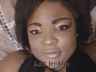 Katt_Jenkins