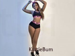 KattieBum