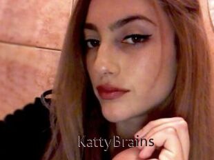 KattyBrains