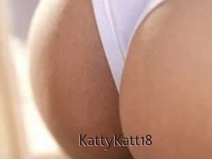 KattyKatt18