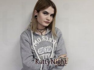 Katty_Night