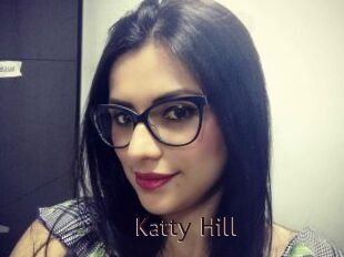 Katty_Hill