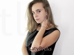 KatyBruks