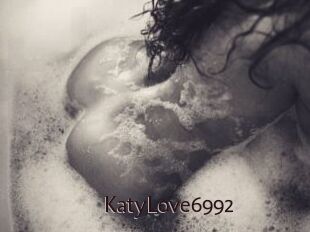 KatyLove6992