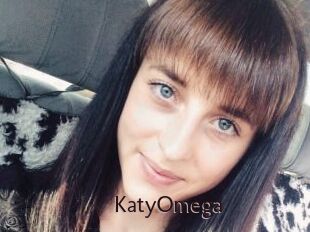 KatyOmega