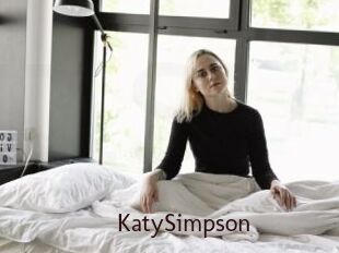 KatySimpson