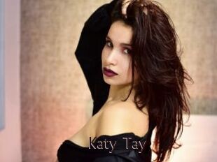 Katy_Tay