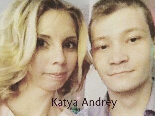 Katya_Andrey