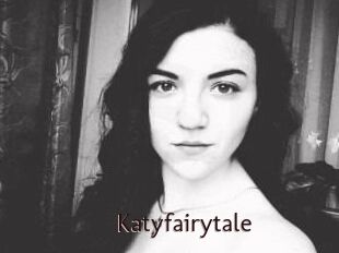 Katy_fairytale