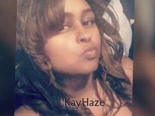 Kay_Haze