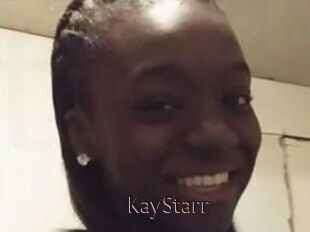 KayStarr