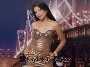 KaylaKaydenxxx