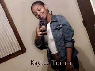 Kaylee_Turner