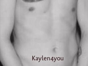 Kaylen4you