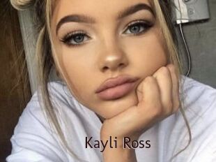 Kayli_Ross