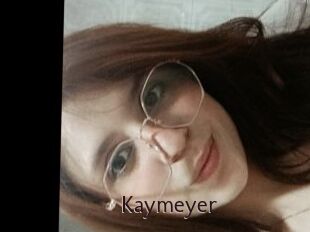 Kaymeyer