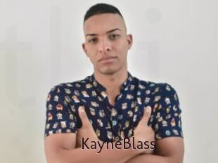 KayneBlass