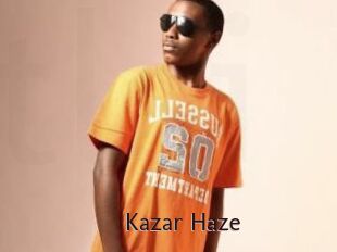 Kazar_Haze