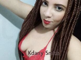 Kdany_Smith