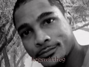 Kegswirth69