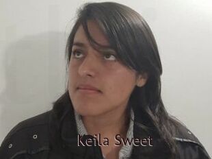 Keila_Sweet