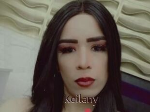 Keilany