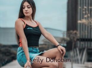 Keily_Donoban