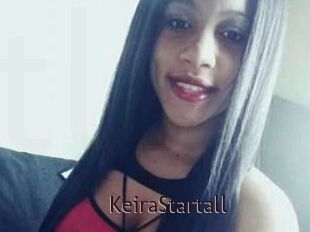 KeiraStartall