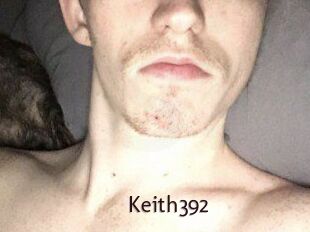 Keith392