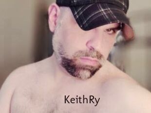 KeithRy