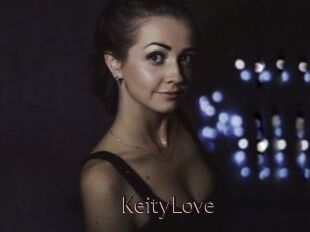 KeityLove