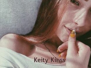 Keity_Kinss