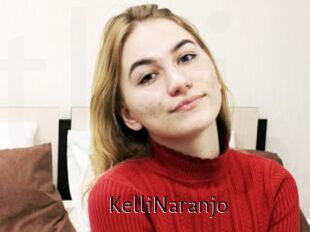 KelliNaranjo