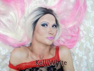 KelliWhite