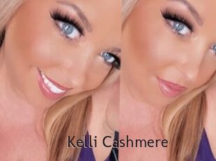 Kelli_Cashmere