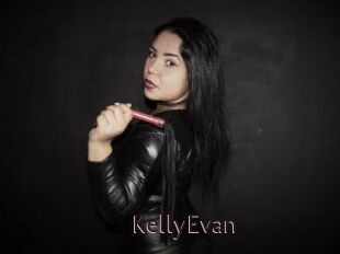 KellyEvan