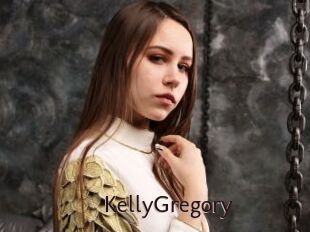 KellyGregory